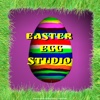 Easter Egg Studio
