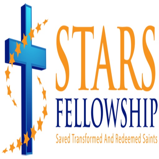 STARS FELLOWSHIP icon