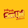 Sen Yai Noodles by Pok Pok