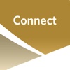 BNY Mellon Connect℠ Mobile