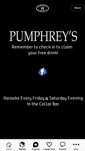 Pumphreys(圖1)-速報App