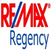 Remax Regency