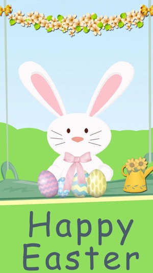 Happy Easter Greetings - Picture Quotes & Wallpapers(圖2)-速報App