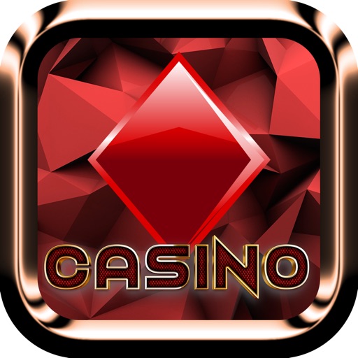 Double Diamond Super Slots Game - FREE Casino Machines