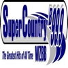 Super Country B99.9