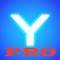 High quality application for all fans of sailing