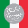 Italian - Michel Thomas's audio courses