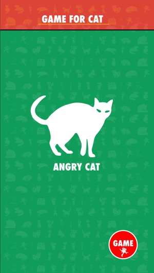 Game For Cat(圖4)-速報App