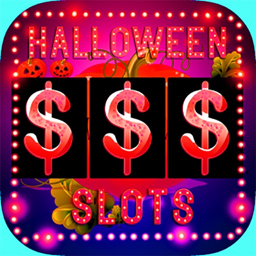 A Machines casino Slots: Free slots game! icon