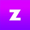 Zinitt Shopping App (Asia Online Fashion Shopping Destination)
