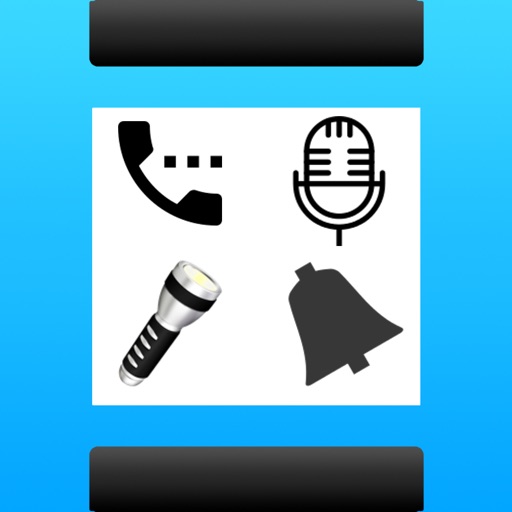 Smartwatch Tools Pro for Pebble iOS App