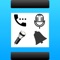 Smartwatch Tools Pro for Pebble