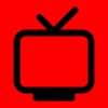 Guess the T.V. Show