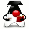 JDoc - Java 7 API