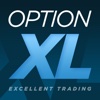 OptionXL – Binary Options Trading