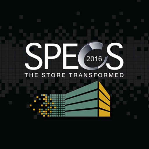 SPECS Conference
