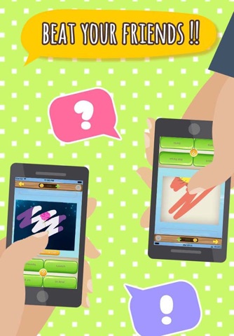 The Good Dino Quiz : What 's Pics Trivia Guess Cartoon Animation Scratch for Junior screenshot 2