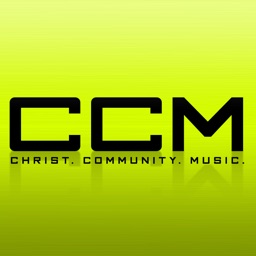 CCM Magazine