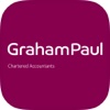 Graham Paul Chartered Accountants App