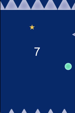 Bubble Score Arcade screenshot 4