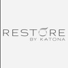 RESTORE by Katona