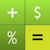 Financial Calculator HD Financial Calculator HD
