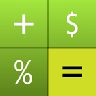 Top 29 Finance Apps Like Financial Calculator HD - Best Alternatives