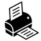 A simple solution for printing from your iPad or iPhone