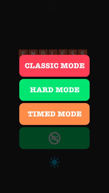 Endless Blocks - Logic puzzles king classic breaker bricks 10/10 game screenshot-4