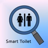 SmartToilet (HAE)