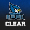 Liberty High School CLEAR App