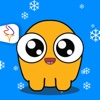 Leggo – The Adorable Virtual Pet Game