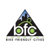 Bike Friendly Cities
