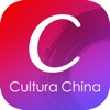 CulturaChina