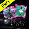 Photo Mirror Effects Pro