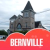 Bernville Offline Travel Guide