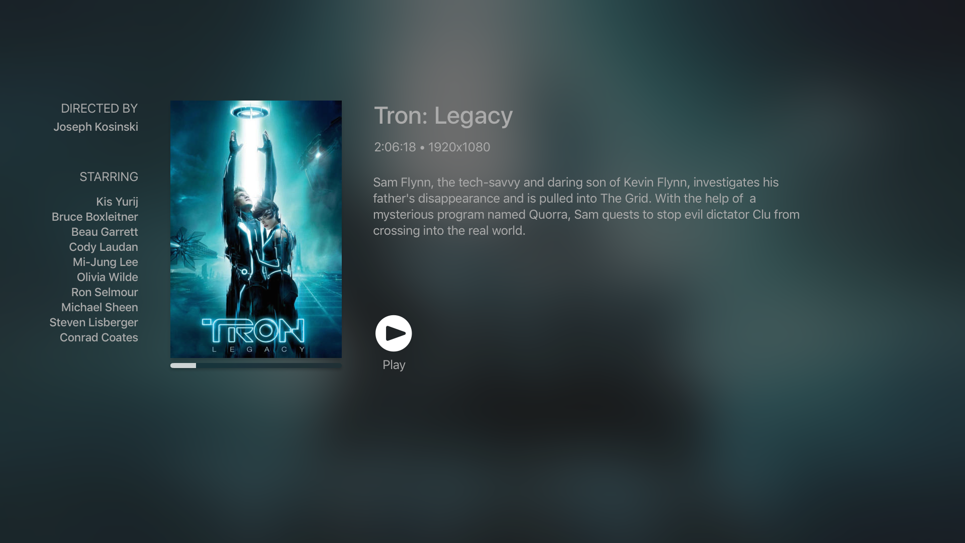 Couch Tv Apps 148Apps