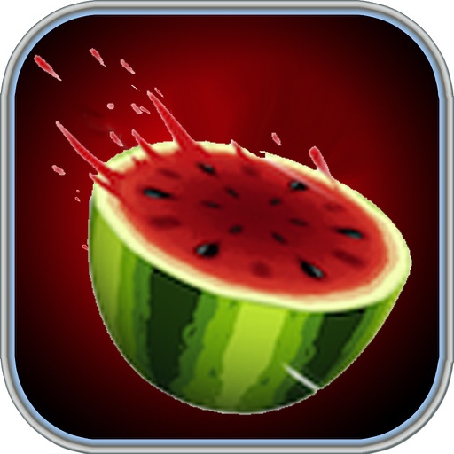 Minions Blast Paradise : Cut The Fruits in WordBubbles!