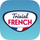 Top 20 Education Apps Like Trivial French - Best Alternatives