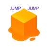 Jump Jump MT