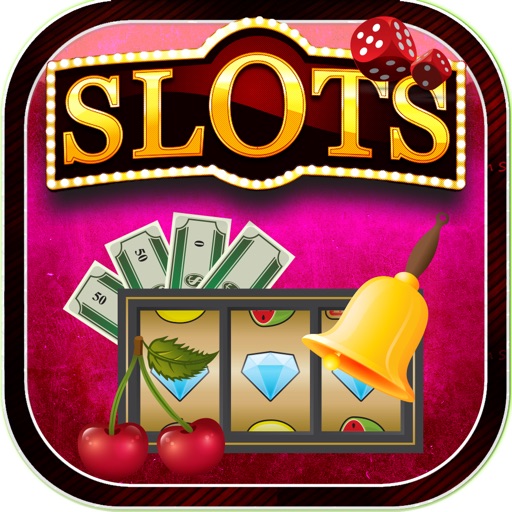 7 Winning Bill Slots Machines - FREE Las Vegas Casino Games icon