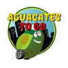 Aguacates To Go