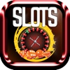 SLOTS Machine Tournament - DOUBLE Casino Gambler