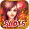 Ace Party Girls Slots HD - Spin & Win Hot Vegas Casino