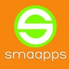 Smaapps