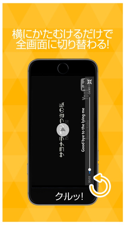 動画まとめアプリ for Berryz工房(ベリーズ)