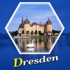 Dresden Tourism Guide