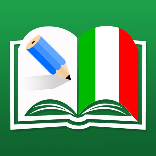Học Tiếng Italia - Learn Italian