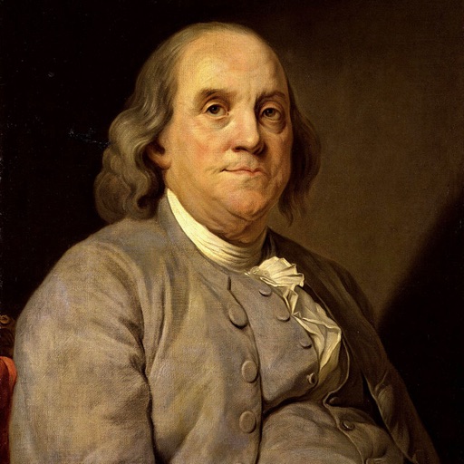Benjamin Franklin Biography and Quotes: Life with Documentary