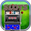 Abu Dhabi Stars Slots - FREE Best Casino Game